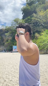 14K views · 59 reactions | Puerto Galera White beach | Infinity Resort ❤️ #fbreelsvideo #fbreels #trendingreelsvideo #tiktokph #traveltips | Ian de Castro | Facebook