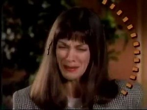 HBO PROMOS 1994 LARRY SANDERS, DREAM ON, DENNIS MILLER