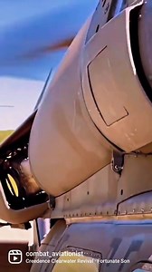 3.8K views · 53 reactions | Black Hawks and Chinooks #blackhawk #chinook #helicopters #aviation #aircraft #aerospace #avgeek #aviationlover #fighterjet | World Of Aviation | Facebook