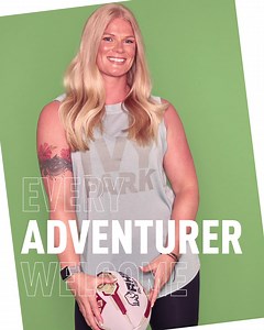 1K views · 21 reactions | Sponsors Pure Gym are celebrating their members and colleagues who make PureGym a more diverse and vibrant place  PureGym want to do their part to ensure that everybody is free to be themselves. They're going to be featuring size PureGym team members who identify as LGBT+ and celebrate their unique journeys each week ✨ Read more here: https://bit.ly/2ZOmx6F #EveryBodyWelcome | Manchester Pride | Facebook