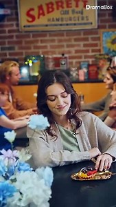 FULL HD  He Kept Hurting Her  Until She Chose to Leave _ Toxic Love Triangle  Forced Marriage Drama