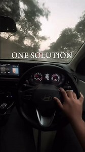 one Solution 🫠 #reels #trending #viral #explore #foryou #youtubeshorts