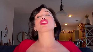 brittany elizabeth bimbo
