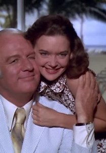 Green Acres S06:E25 - Hawaiian Honeymoon