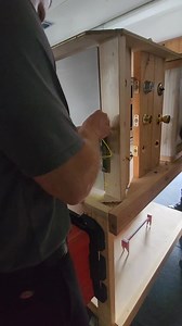 28K views · 345 reactions | Your Volusia County Fire Rescue hosted...