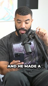 Hotel Manager Caught in Surprising Foot Fetish Scandal #shxtsngigs #tennessee #feet #truth #tiktok #viralvideo | Nyein Nyein Htay