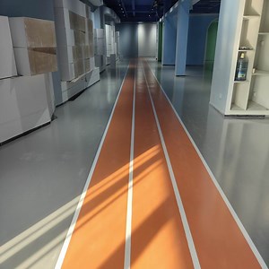 [Hot Item] Elastomeric Coating PU Waterproofing Roof Waterproofing Handbrush Polyurethane Coating