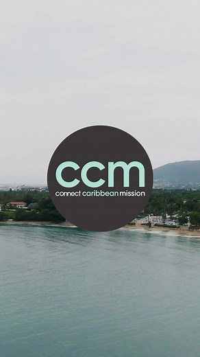 When you visit the Dominican Republic, you’ll discover how easy it is to love the Dominican people. 🇩🇴 Whether you’re single or married, young or more mature, join us. Our next Connect Adult & Family DR Trip takes place July 31st to August 6th. 🌴 On Monday, July 15th at 7PM, we’ll be having a virtual Info Meeting with all information about the trip. For more information, please visit the Church Center App or connectmissions.org/missions 🔗 | Connect Church