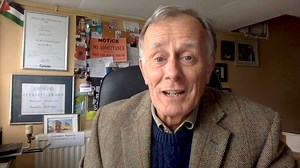 Full access to Cornwall Reports is now even easier: https://bit.ly/3lS8ABK | Cornwall Reports