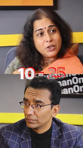 Empowering Women’s Health: Understanding Cervical Cancer and Prevention!! Dive into a holistic journey of preventive health with Dr Pal! From screenings to stress management, Dr. Sathya, CEO of Preventive Health at Apollo, explores crucial insights at every life stage, ensuring you stay proactive and informed. Watch the full episode 👉 https://youtu.be/oGUUC-jhGKI?si=NlVggcc7lFHQ75AI | Dr Pal