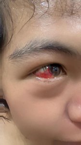 641K views · 15K reactions | Sa mga buntis jaan lalo na sa mga FTM...