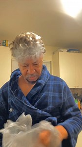 59K views · 2.6K reactions | E danw mta fèw vale wi bèk fè | Atyspanch | Facebook