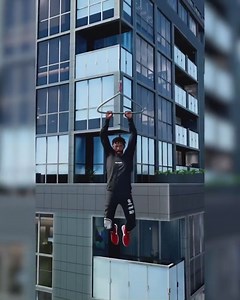 14K views · 201 reactions | Pickup games, penthouses, and zipline views ️ The City has something for everyone.. | NBA 2K | Facebook