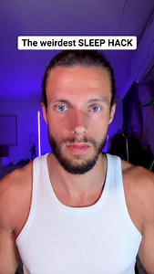 Mouth breathing vs nose breathing. This one habit can quietly change your face, jaw, and sleep. When you mouth-breathe at night, the jaw stays relaxed and the tongue drops down. Over time, this removes natural support for the upper jaw, leading to jaw underdevelopment, a narrow palate, crowded teeth, and poorer airway function. It happens slowly, while you sleep. Nose breathing changes that. With the mouth closed, the tongue rests on the roof of the mouth, gently supporting the palate for hours.