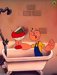 849K views · 10K reactions | Tom and jerry _ Classic Cartoon | Salmon Comics | Facebook