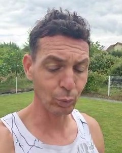 36K views · 280 reactions | Ionut Rada de-abia așteaptă sfertul de...