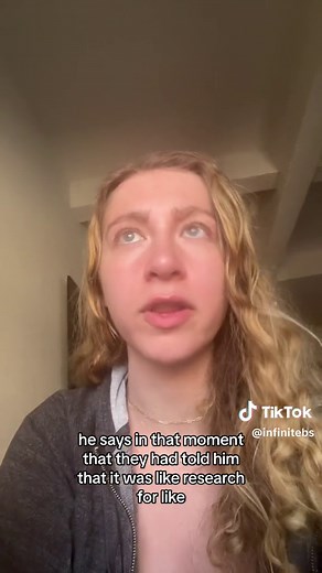 bianca on TikTok