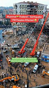 Goce Jovancevski on Reels