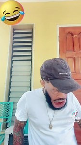 Part 2 to rahtid soup | Lilly Miss Chatterbox