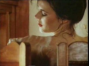 1980's Advert Shield Soap