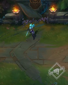 2.7K views · 38 reactions | DWG Nidalee DWG Kennen DWG Twisted Fate DWG Jhin DWG Leona | League of Legends | Facebook