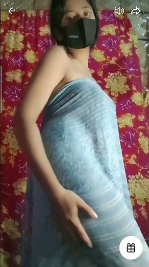 LIVE Now: Beautiful Girl Chatting on Periscope | Viral Broadcast 💥