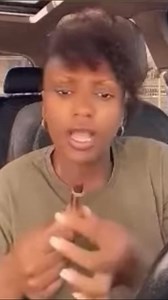 12K views · 122 reactions | Tinishua | Meseret GGXX love | Facebook