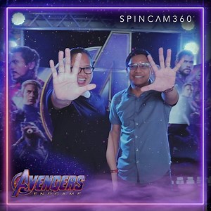 Alabang Town Center on Reels | Facebook