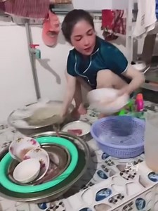 6K views · 75 reactions | Khi Con Gái An Giang Say  Nhưng Vẫn Trách Nhiệm Cao | Người An Giang | Facebook