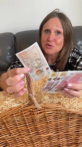 We Surprised Mum With A Bundle Of Gifts | مطیع الله تراب | Facebook