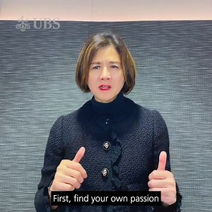 2K views · 12 reactions | We’re flipping the script and challenging...