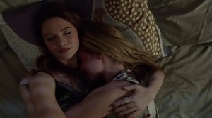 I've been watching this Faking It first look on repeat. I CAN'T STOP. What's your favorite moment? | Faking It