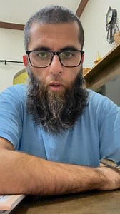 Why caffeine (tea,coffee,fizzy drinks,etc) consumption is NOT safe during pregnancy? #caffeine #caffeineaddict #pregnancy #pregnant #fetus #healthymother #healthybaby #Kashmir #kashmirvalley #Sopore #Baramulla #srinagar #Bandipora #Handwara #Kupwara #awareness #womenshealth #woman #parents | Abdul Qayum Hamid Changal