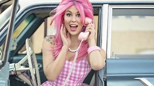 It is Time for the girls of Classic Cars and Women to be seen! Pick your number as your favorite. Thank you to all my Girls. You are Beautiful! #girlsandcars #hotrodsandcustomcars #hotrodgirls #girlsandhotrods #classiccarladies #lookalike #dressesforgirls #classiccarshow #convertible #oldcars #hotrods #customcarshop #clockwork #clocks #clock #timeclock #pinupgirl #pinupgirls | Classic Cars and Women