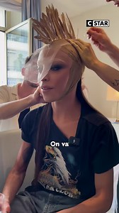 Des âmes damnées qui ont été torturées dans un hôpital psychiatrique, le lieu parfait pour une nuit tranquille ! Ghost Adventures est en replay sur myCANAL ➡ https://can.al/0fs | CSTAR