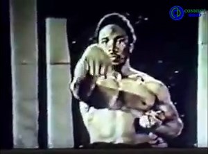 166K views · 2K shares | Sifu Jerry Gardner demonstrating wing chun 2nd form chum kiu. Filmed in 1970s. #ilovewingchun #kungfu #martialarts | I Love Wing Chun | Facebook