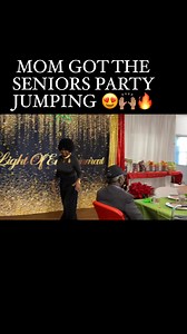 1.4K views · 181 reactions | MOM GOT THE SENIORS PARTY JUMPING AT LOVING HEALTH ADULT DAY CENTER IN CLINTON MS! #LOE #seniorcitizens #love #elderlycare #Aretha #lipsyncreels #lipsync #arethafranklin | LaTonya Morton | Facebook