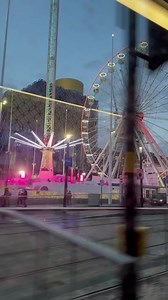 Jennifer Brown Fashion Finds on Reels