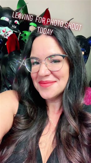 Today photo shoot for the doggy and puppy hoods #latex #latexmodel #puppyplay #mkllatex #fashion