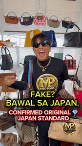 16K views · 754 reactions | Nag-visit ako today sa Your Next Brand...