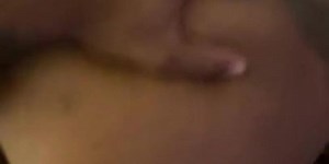 Back shots are therapeutic