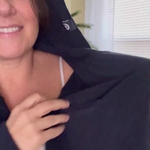 Tired of giving the same old gifts?  Give him something TRULY...