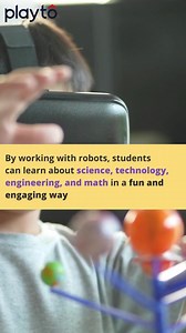 Playto Labs on Reels