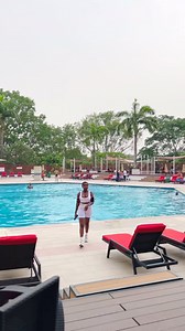 Good Morning 🌅 The Mapia Butt & Hip enlargement gummy transfers fat from stubborn parts of the body like the stomach, arms, back, etc. to fill up the hips and give you mind blowing curves without the need for costly surgery, injections, or implants. Price : 22,000 Send a Dm …!!! | Mapia Tea