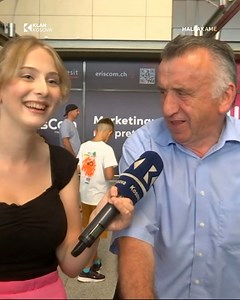 "Bukë me qofte" - Mërgimaret tregojnë planet e para që i kanë sapo arrijnë në Kosovë | Klan Kosova