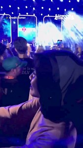 Hebatnya kisah percintaan mereka, satukan lah mereka 😭🤲 #ohmedia #aa | Ohmedia Plus