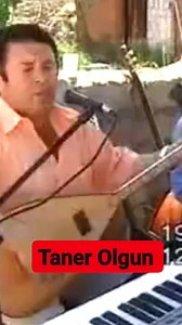 141K views · 1.4K reactions | KONYA 42 on Reels | Facebook