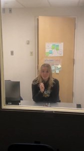 Join us for a behind the scenes look at the TU College of Education, led by Sophie! #towsonuniversity #tuproud Towson University TU College of Education | Towson University Admissions