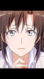 13 reactions | Oregairu My Teen Romantic Comedy. #anime | Ccta Comic & Meme Page | Facebook