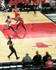 Whatever it takes | Iowa Wolves